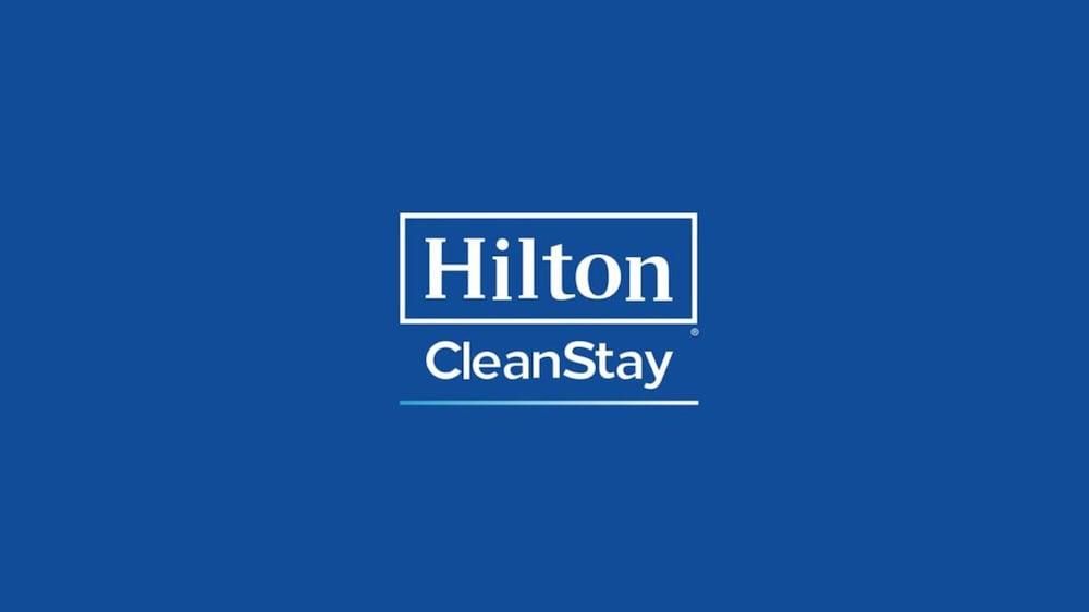 Hampton Inn Superior Duluth, Wi Ngoại thất bức ảnh